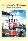 London trams : a view from the past