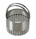 EE�X�C�[�c �X�e�����X�� �n���h���t�E�F�[�u���E���h �����^ 6cm D-4890