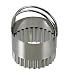 EE�X�C�[�c �X�e�����X�� �n���h���t�E�F�[�u���E���h �����^ 6cm D-4890