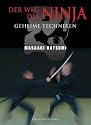 Der Weg des Ninja