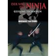 Produkt-Information 