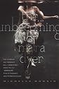 The Unbecoming of Mara Dyer