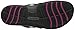 Easy Spirit Women's Stardance Gladiator Sandal