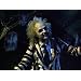 Product Video: Beetlejuice-Trailer