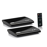 MARMITEK GIGAVIEW 820 HD WIRELESS SENDER KIT