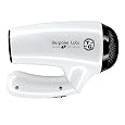 T3 Bespoke Overnight Dryer, For Travel, Model 83818-se 1 ea
