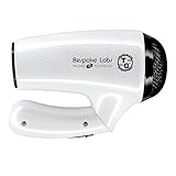 T3 Bespoke Overnight Dryer, For Travel, Model 83818-se 1 ea