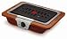 Amazon price tracker, Amazon price history charts, Tefal CB 5810 BBQ Ovation Grill