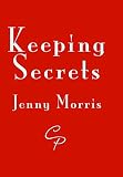 Keeping secrets