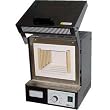 Kiln & Casting Oven Neycraft A-130