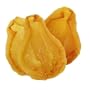 Pears, 1lb