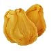 Pears, 1lb