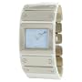 Fender Women's FL061002KW Crossroads Watch