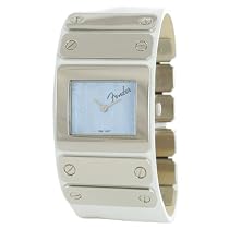 Fender Women's Crossroads Watch #FL061002KW