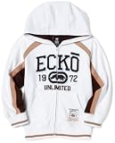 ecko unltd. by Marc Ecko - Ecko Unltd. Boys 8-20 Zip Up Hoody