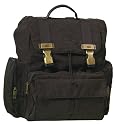 Camel Active Rucksack Journey leichter Freizeitrucksack