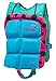 Speedo Unisex-Child Swim Life Vest Water Skeeter - Manufacturer Discontinued