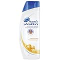 Head & Shoulders Anti-Schuppen Shampoo intensive repair, 2er Pack (2 x 500 ml)