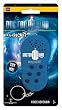 Underground Toys Doctor Who - In Your Pocket Talking Voice Keychain