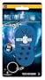 Underground Toys Doctor Who - In Your Pocket Talking Voice Keychain
