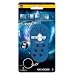 Underground Toys Doctor Who - In Your Pocket Talking Voice Keychain