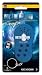 Dr Who In Your Pocket