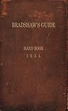Bradshaw's guide : hand book 1.2.3.4