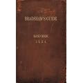 Bradshaw's Guide: The 1866 Handbook Reprinted