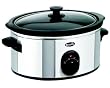 Breville VTP041 Slow...
