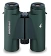 Swarovski SLC Binocular 8x30