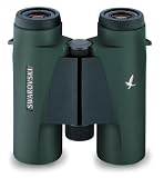 Swarovski SLC Binocular 8x30