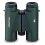 Swarovski SLC Binocular 8x30