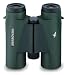 Swarovski SLC Binocular 8x30