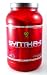 Syntha 6 Bsn Chocolate Milkshake 2.91 Lb Build Muscle