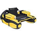 Classic Accessories The Togiak Pontoon Float Tube
