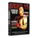 Mike V's Greatest Hits 【スケートボード DVD】