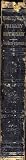 A PRIMARY DICTIONARY OF THE ENGLISH LANGUAGE, Revised and Illustrated, by Joseph E. Worcester, LL. D. (1871 Hardcover Pocket Size 4 x 6 inches, 384 pages. J. B. Lippincott and Co.)