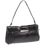 Calvin Klein Jeans Clutch KPF007PE000 Sac à main f
