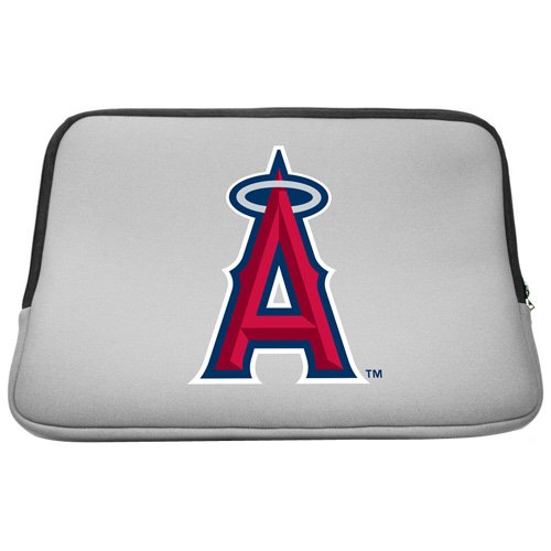 Los Angeles Angels of Anaheim Edition 15.6