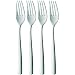 WMF Manaos / Bistro Dinner Fork, Set of 4