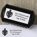 PersonalizationMall.com