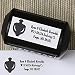 Personalized Address Stamps - Door Knocker