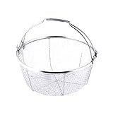 SALUS �ی^�􂢃J�S