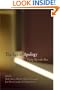 The Age of Apology: Facing Up to the Past (Pennsylvania Studies in Human Rights)