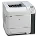 HP LaserJet P4015N Laserdrucker