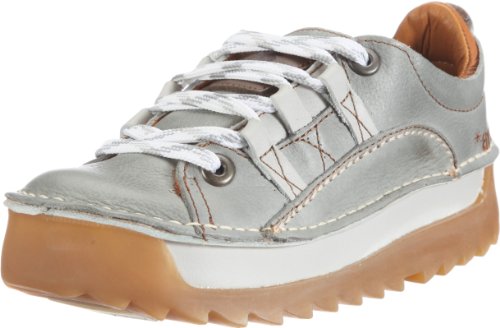ART SKYLINE 590-1 Unisex - Erwachsene Sneaker