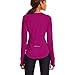 Under Armour Women's UA Fly-by Long Sleeve