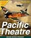 Pacific Theatre 2