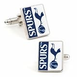Tottenham Football Club Cufflinks