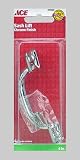 ACE TRADING BHDW 2  01-3825-139 HANDLE SASH LIFT (pack of 5)